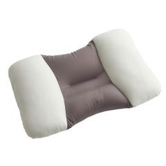 Item thumbnail for item 2c65c3f6-5771-402b-9625-48549affee26