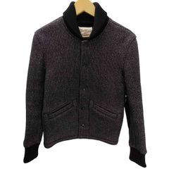 Item thumbnail for item e16272f6-770b-4a31-9999-93f36434c2b7