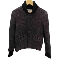 ★限定出品★ TENDERLOIN ブラウンビーチ ジャケット ブラック 黒 L 2025年最新】TENDERLOIN T-BROWN BEACHの人気アイテム - メルカリ