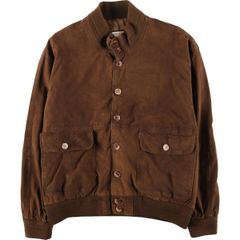 Item thumbnail for item 10a38450-56d9-4abf-970b-0c967820bc34