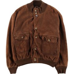 Item thumbnail for item 5fffcdf7-46f4-487f-a38f-b6abba0939c0