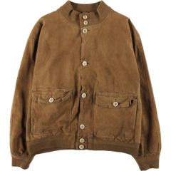 Item thumbnail for item 8daca9ff-ab30-4597-8cbb-e7f70c4ff0aa