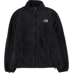 古着 ザノースフェイス THE NORTH FACE フリースジャケット レディースM相当/eaa599378