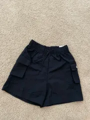 ナイキ ハーフパンツ ショートパンツ ランニング ズボン テニス ゴルフ ドライフィット