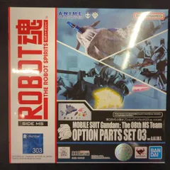 機動戦士ガンダム/第08MS小隊 DVD-BOX〈初回限定生産・4枚組〉 Amazon.co.jp: G-SELECTION 機動戦士ガンダム/第08MS小隊 DVD-BOX