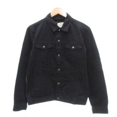 Item thumbnail for item eca3d72d-f8ca-4ef8-9700-47176ff9b931