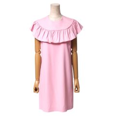 Item thumbnail for item b5f4170e-b179-4757-9323-89d786bbeb39