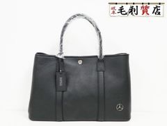 バーニーズ ニューヨーク BARNEYS NEWYORK メルセデスベンツコラボ