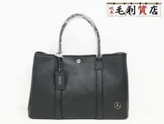 2026年最新】ベンツ トートバッグ バーニーズの人気アイテム - メルカリ