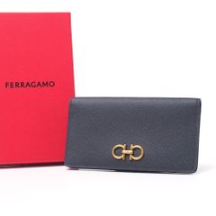 Item thumbnail for item 20883a50-699e-446e-86ea-e06f9a8fb78d