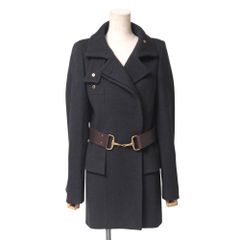 Item thumbnail for item ec5c26d6-384d-4529-be18-c265f0b57342