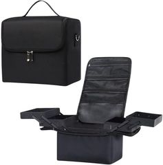 Item thumbnail for item 5f7fd8ae-62f6-4e22-a25c-4d9a01f7f671