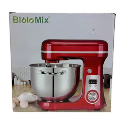 2026年最新】スタンドミキサー 中古の人気アイテム - メルカリ