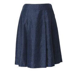 Item thumbnail for item 6ddf540a-433e-4590-83c1-4edf6e23468f