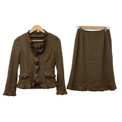 Item thumbnail for item 1ee7e655-39ae-457c-97dc-51884e4e7212