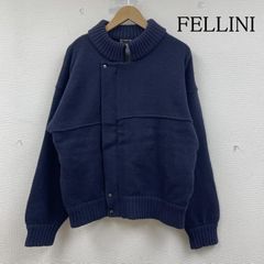 Item thumbnail for item c38186f5-7d6f-4081-89cd-cffd0349981f