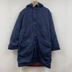 Item thumbnail for item 0f7ee1be-d7e8-413b-ab38-f8751b3f04c4