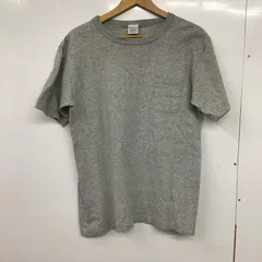 Champion チャンピオン Tシャツ 半袖 半袖カットソー プリントTシャツ クルーネックカットソー
