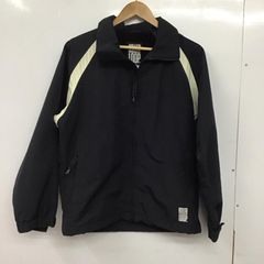 Item thumbnail for item 96f22655-2c9e-4ac7-9b55-85caa8a74f9e