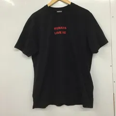 DIESEL ディーゼル Tシャツ 半袖 半袖カットソー プリントTシャツ クルーネックカットソー