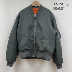 Item thumbnail for item 47afe3bf-3801-4edc-ab12-d8ef2d0ea369