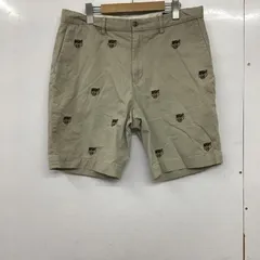 POLO RALPH LAUREN ポロラルフローレン パンツ ショートパンツ ハーフパンツ ショートパンツ カジュアルパンツ