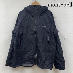 Item thumbnail for item d62da35f-14d8-47f8-a1a2-11d6e5f52184