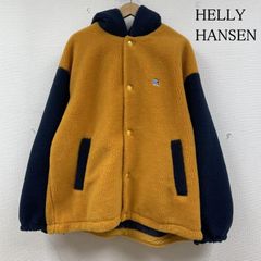 Item thumbnail for item fe78fff4-8abb-40b1-b996-7ffa95c0291e