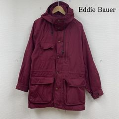 Item thumbnail for item a4ce89dd-bfce-4177-ad68-b2e2929339ce