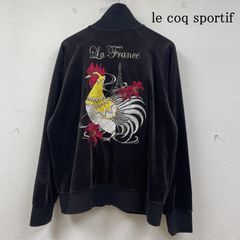 Item thumbnail for item 5d2d9020-c8da-4157-ac61-01a530ee61fa