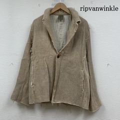 Item thumbnail for item bf049e3f-acf0-4a6a-8224-f9d44986ff60