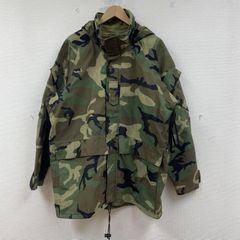 Item thumbnail for item dbbbfc27-406e-4d6b-b997-f70f7ab29d01