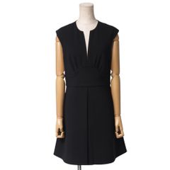 Item thumbnail for item fa54c470-6e90-4ad6-afc9-ac77738d28c4