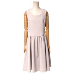 Item thumbnail for item 43c57e6d-6d23-4f29-a202-d14fb5844c1d