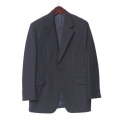 Item thumbnail for item e26cb051-d229-4fab-bd82-6a92372c965e