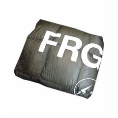 Item thumbnail for item 53e12c55-f436-48de-9e77-e268bb0332b9