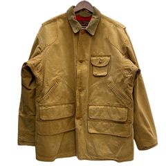 Item thumbnail for item 1de4d4a0-083d-463c-82f9-a6ee55d0cb61