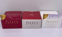 Item thumbnail for item 0f4d145b-6954-46fd-a34e-e05a9011b63a