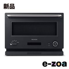 Item thumbnail for item 2e2272e5-caea-4e07-8b05-e795d0f8fd3c