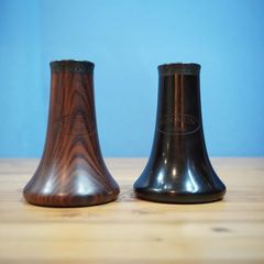 Item thumbnail for item a034475b-82b3-4aa7-ac9d-576a303e67cf