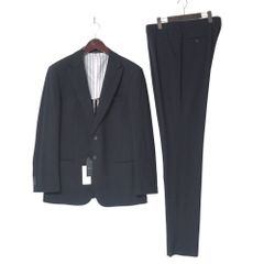 Item thumbnail for item 0fb34d03-abbf-4321-a7ee-203db530e4b2