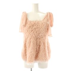 Item thumbnail for item 20823b99-9c76-4d63-94bf-530612ae47fb