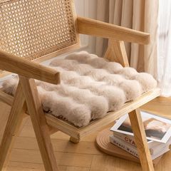 Item thumbnail for item d39007c3-6c78-4a2a-8daf-4c21ac29cacb