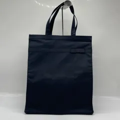 2025年最新】ファミリアお受験バックの人気アイテム - メルカリ