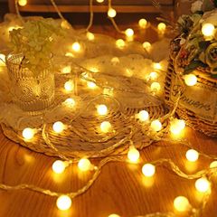 Item thumbnail for item 9c941f41-1f6c-4bac-8a65-65e48c337c27