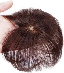 Item thumbnail for item 3f68234e-d1d4-422a-a1c0-697aff42ecad