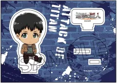 進撃の巨人 ベルトルトフーバー グッズ まとめ売り 進撃の巨人 ベルトルトフーバー グッズ まとめ売り 進撃の巨人