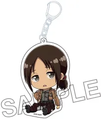 2026年最新】ユミル巨人の人気アイテム - メルカリ