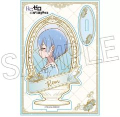 中古】バッジ・ピンズ(キャラクター) 鳴上悠＆皆月翔 「フォーチュン