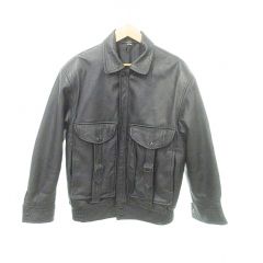 Item thumbnail for item b8475c85-297f-4eed-89b3-4eed6af32521